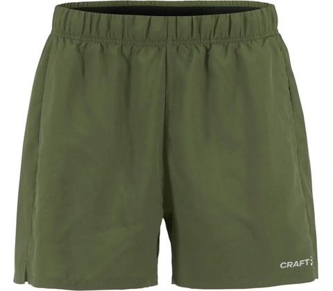 Craft CORE Essence 2
