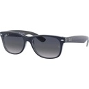 Ray-Ban RB2132 660778