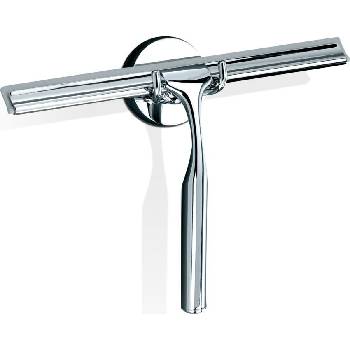 DECOR WALTHER Quick 0835600