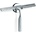 DECOR WALTHER Quick 0835600