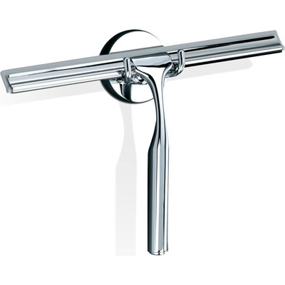 DECOR WALTHER Quick 0835600