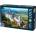 D-Toys - Puzzle Neuschwanstein, Germany II - 1 000 piese