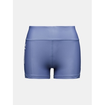 Under Armour Дамски компресионни шорти Under Armour HG Iso Chill Shorty Under Armour | Sin | ЖЕНИ | L