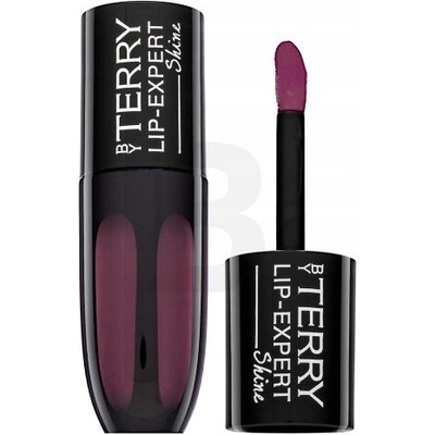 By Terry Lip-Expert Shine tekutý rúž N8 3 g