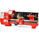 HECHT 8420