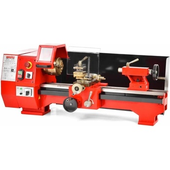 HECHT 8420
