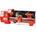 HECHT 8420