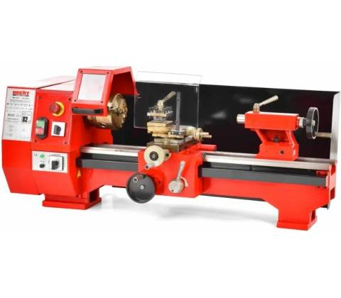 HECHT 8420
