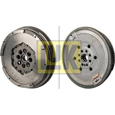 Setrvačník Schaeffler LuK 415 0915 10
