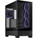 Asus A31 PLUS TG ARGB FANS 90DC00R0-B19000