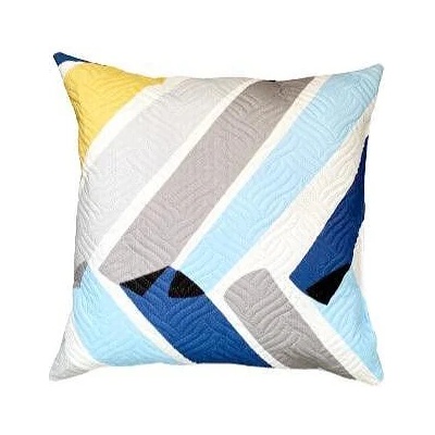 GoHome Дек. възглавница - Съни