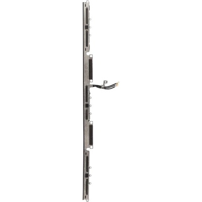 Flex kábel WiFi antény MacBook Pro 16" (A2485 / A2780 / A2991 / A3403 / A3186) MAC0840
