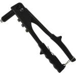 GEKO Клещи за занитване 10" 02623 (g01340)