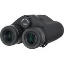 Levenhuk Guard PRO 3000 (83965)