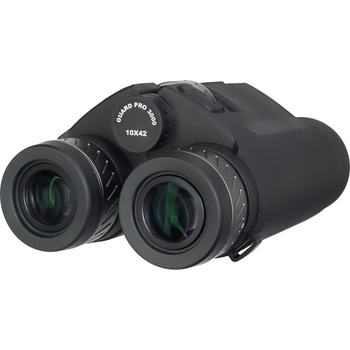 Levenhuk Guard PRO 3000 (83965)