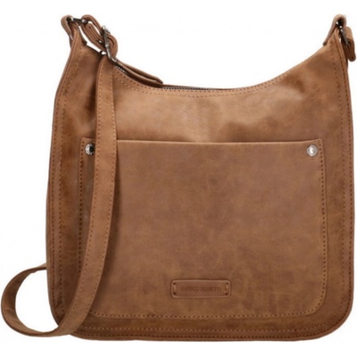 Enrico Benetti Bobbi 66520 Camel – Zbozi.Blesk.cz