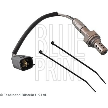 Lambda sonda BLUE PRINT ADT370122