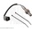 Lambda sonda BLUE PRINT ADT370122