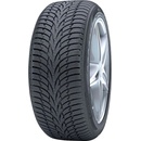 Nokian Tyres WR D3 185/60 R14 82T