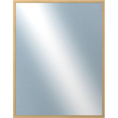 DANTIK KASSETTE 70x90 cm 2879