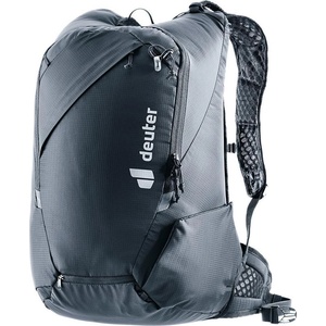 Deuter Updays 26 Black
