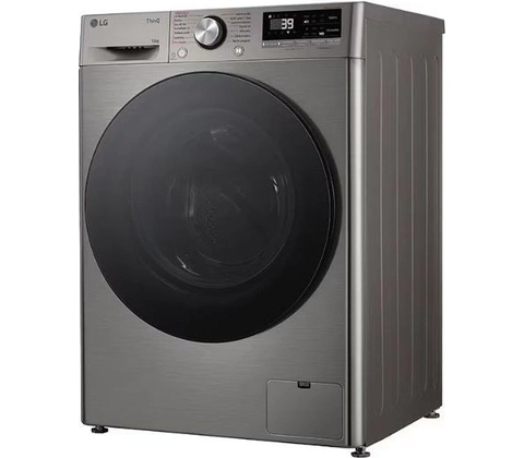 LG FSR7A04PG