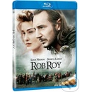 Rob Roy BD