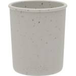 KikkaBoo Чаша KikkaBoo Platinum Silicone - Sand, 150 ml (31302050024)