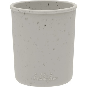 KikkaBoo Чаша KikkaBoo Platinum Silicone - Sand, 150 ml (31302050024)