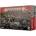 Games Workshop Beast-skewer Killbow (89-60)