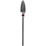Semilac 003 Drill Bit SEMILAC - Small Carbide Cone Пила за нокти дамски