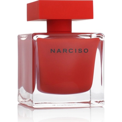 Narciso Rodriguez toaletná voda dámska 150 ml