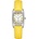 Hamilton H13321812