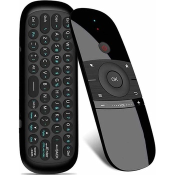 Diaľkový ovládač Power+ W1
