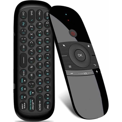 Diaľkový ovládač Power+ W1