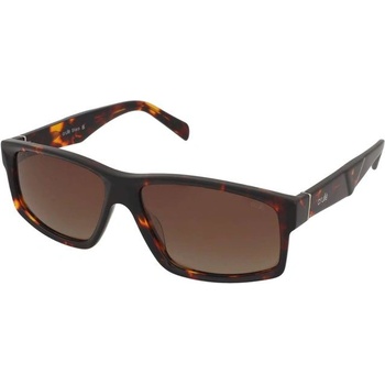 Crullé Слънчеви очила Crullé Sharp C6