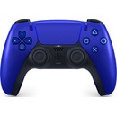 Sony PlayStation 5 DualSense - Cobalt Blue
