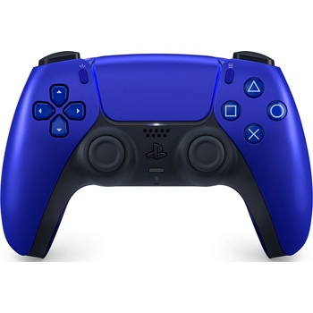 Sony PlayStation 5 DualSense - Cobalt Blue