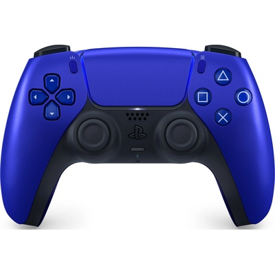 Sony PlayStation 5 DualSense - Cobalt Blue