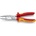 KNIPEX K1386200