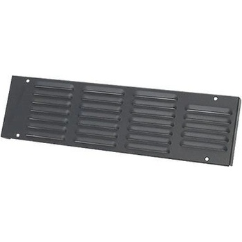 HP HSR6802