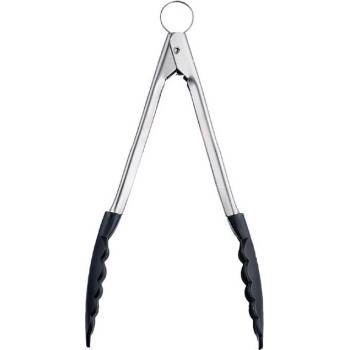 Cuisipro Щипци Locking Tongs с найлонови накрайници (57587)