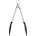 Cuisipro Щипци Locking Tongs с найлонови накрайници (57587)