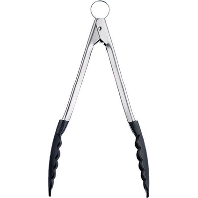Cuisipro Щипци Locking Tongs с найлонови накрайници (57587)