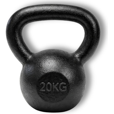 S-SPORT Liatinový 20 kg