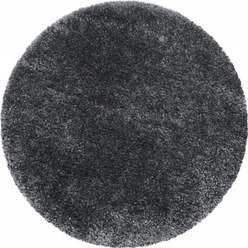 Najkoberce Brilliant sivý