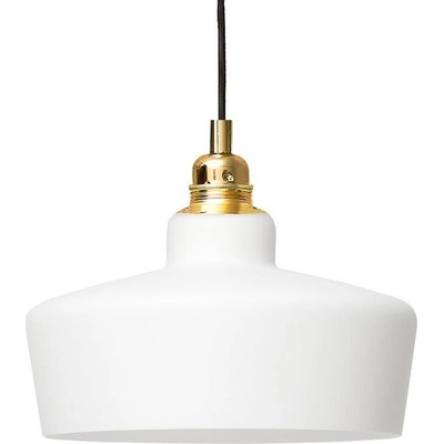 Kaspa Longis III 10880105