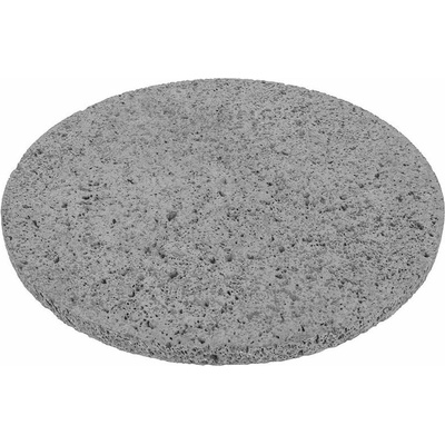 STREND Pizza kameň pre gril Kamado Egg 21"