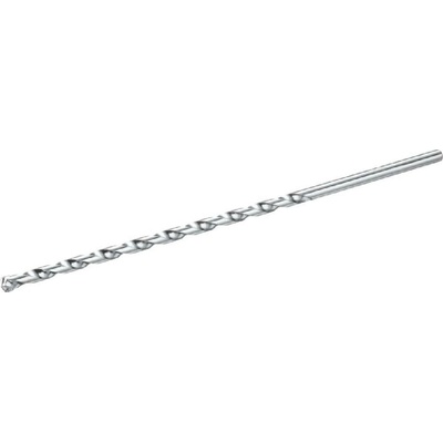 Stanley STA53000-QZ