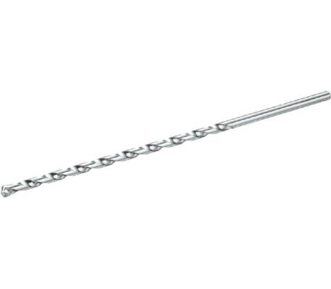 Stanley STA53000-QZ